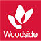Woodside Logo